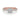Multirow Pavé Engagement Ring – Lab Diamond Engagement Ring in 18K Gold | Just Brilliant – view 12