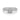 Multirow Pavé Engagement Ring – Lab Diamond Engagement Ring in 18K Gold | Just Brilliant – lifestyle view