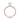 Multirow Pavé Engagement Ring – Lab Diamond Engagement Ring in 18K Gold | Just Brilliant – view 10