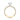 Multirow Pavé Engagement Ring – Lab Diamond Engagement Ring in 18K Gold | Just Brilliant – angle view