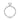 Multirow Pavé Engagement Ring – Lab Diamond Engagement Ring in 18K Gold | Just Brilliant – detail view
