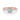 V-Tip Marquise Accented Engagement Ring – Marquise Lab Diamond Engagement Ring in 18K Gold | Just Brilliant – view 12