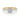 V-Tip Marquise Accented Engagement Ring – Marquise Lab Diamond Engagement Ring in 18K Gold | Just Brilliant – view 8