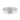 V-Tip Marquise Accented Engagement Ring – Marquise Lab Diamond Engagement Ring in 18K Gold | Just Brilliant – lifestyle view