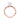 V-Tip Marquise Accented Engagement Ring – Marquise Lab Diamond Engagement Ring in 18K Gold | Just Brilliant – view 10