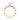V-Tip Marquise Accented Engagement Ring – Marquise Lab Diamond Engagement Ring in 18K Gold | Just Brilliant – angle view