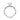 V-Tip Marquise Accented Engagement Ring – Marquise Lab Diamond Engagement Ring in 18K Gold | Just Brilliant – detail view