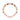 9-Stone V-Prong Marquise Band – Marquise Lab Diamond Band in 18K Gold | Just Brilliant – angle view