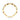9-Stone V-Prong Marquise Band – Marquise Lab Diamond Band in 18K Gold | Just Brilliant – lifestyle view