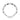 9-Stone V-Prong Marquise Band – Marquise Lab Diamond Band in 18K Gold | Just Brilliant – detail view