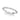 9-Stone V-Prong Marquise Band – Marquise Lab Diamond Band in 18K Gold | Just Brilliant