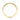 Shared Prong Wedding Band – Lab Diamond Wedding Band in 18K Gold | Just Brilliant – lifestyle view