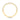 U-Prong Straight Wedding Band – Lab Diamond Wedding Band in 18K Gold | Just Brilliant – lifestyle view