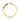 Wedding Band – Lab Diamond Wedding Band in 18K Gold | Just Brilliant – lifestyle view