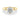 Solitaire Knife Edge Round Engagement Ring – Round Lab Diamond Engagement Ring in 18K Gold | Just Brilliant – view 8