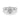 Solitaire Knife Edge Round Engagement Ring – Round Lab Diamond Engagement Ring in 18K Gold | Just Brilliant – lifestyle view