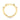 Plain Knife Edge Wedding Band – Lab Diamond Wedding Band in 18K Gold | Just Brilliant – lifestyle view