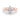 Solitaire Knife Edge Oval Engagement Ring – Oval Lab Diamond Engagement Ring in 18K Gold | Just Brilliant – view 12