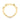 Plain Knife Edge Wedding Band – Lab Diamond Wedding Band in 18K Gold | Just Brilliant – lifestyle view