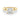 Solitaire Knife Edge Princess Cut Engagement Ring – Princess Cut Lab Diamond Engagement Ring in 18K Gold | Just Brilliant ...