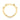 Knife Edge Wedding Band – Lab Diamond Wedding Band in 18K Gold | Just Brilliant – lifestyle view