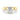 Solitaire Knife Edge Princess Cut Engagement Ring – Princess Cut Lab Diamond Engagement Ring in 18K Gold | Just Brilliant ...