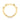 Plain Knife Edge Wedding Band – Lab Diamond Wedding Band in 18K Gold | Just Brilliant – lifestyle view