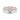 Single Row Single Shared Prong Engagement Ring – Lab Diamond Engagement Ring in 18K Gold | Just Brilliant – view 67