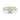 Single Row Single Shared Prong Engagement Ring – Lab Diamond Engagement Ring in 18K Gold | Just Brilliant – view 43