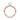 Single Row Single Shared Prong Engagement Ring – Lab Diamond Engagement Ring in 18K Gold | Just Brilliant – view 55