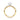 Single Row Single Shared Prong Engagement Ring – Lab Diamond Engagement Ring in 18K Gold | Just Brilliant – view 31