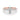 Single Row Single Shared Prong Engagement Ring – Lab Diamond Engagement Ring in 18K Gold | Just Brilliant – view 68