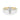Single Row Single Shared Prong Engagement Ring – Lab Diamond Engagement Ring in 18K Gold | Just Brilliant – view 44