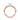 Single Row Single Shared Prong Engagement Ring – Lab Diamond Engagement Ring in 18K Gold | Just Brilliant – view 56