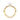 Single Row Single Shared Prong Engagement Ring – Lab Diamond Engagement Ring in 18K Gold | Just Brilliant – view 32
