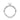 Single Row Single Shared Prong Engagement Ring – Lab Diamond Engagement Ring in 18K Gold | Just Brilliant – view 8