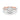 Single Row Single Shared Prong Engagement Ring – Lab Diamond Engagement Ring in 18K Gold | Just Brilliant – view 69
