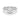 Single Row Single Shared Prong Engagement Ring – Lab Diamond Engagement Ring in 18K Gold | Just Brilliant – view 21