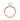 Single Row Single Shared Prong Engagement Ring – Lab Diamond Engagement Ring in 18K Gold | Just Brilliant – view 57