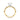 Single Row Single Shared Prong Engagement Ring – Lab Diamond Engagement Ring in 18K Gold | Just Brilliant – view 33