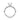Single Row Single Shared Prong Engagement Ring – Lab Diamond Engagement Ring in 18K Gold | Just Brilliant – view 9