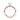 Single Row Single Shared Prong Engagement Ring – Lab Diamond Engagement Ring in 18K Gold | Just Brilliant – view 58