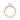 Single Row Single Shared Prong Engagement Ring – Lab Diamond Engagement Ring in 18K Gold | Just Brilliant – view 34