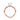 Single Row Single Shared Prong Engagement Ring – Lab Diamond Engagement Ring in 18K Gold | Just Brilliant – view 59