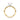 Single Row Single Shared Prong Engagement Ring – Lab Diamond Engagement Ring in 18K Gold | Just Brilliant – view 35