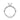Single Row Single Shared Prong Engagement Ring – Lab Diamond Engagement Ring in 18K Gold | Just Brilliant – view 11