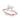 Single Row Single Shared Prong Engagement Ring – Lab Diamond Engagement Ring in 18K Gold | Just Brilliant – view 54