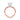 Single Row Single Shared Prong Engagement Ring – Lab Diamond Engagement Ring in 18K Gold | Just Brilliant – view 60
