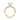 Single Row Single Shared Prong Engagement Ring – Lab Diamond Engagement Ring in 18K Gold | Just Brilliant – view 36