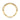 Single Shared Prong Wedding Band – Lab Diamond Wedding Band in 18K Gold | Just Brilliant – lifestyle view